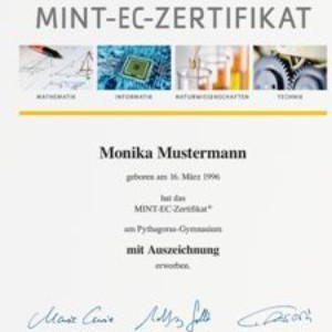 mint-ec_02a_zertifikat